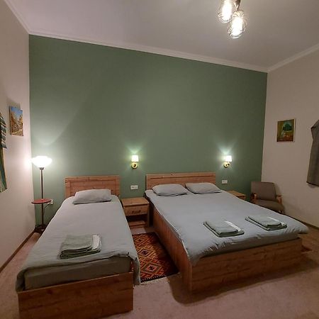 Musavvir Semerkant Dış mekan fotoğraf