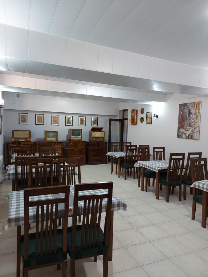 Musavvir Semerkant Dış mekan fotoğraf