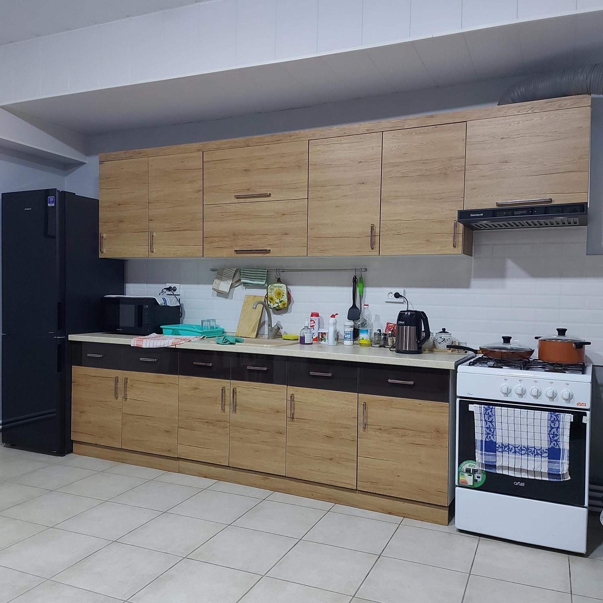 Musavvir Semerkant Dış mekan fotoğraf