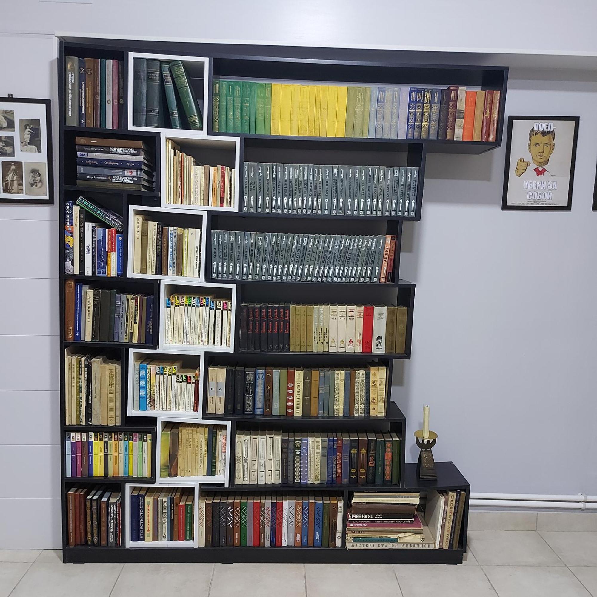 Musavvir Semerkant Dış mekan fotoğraf