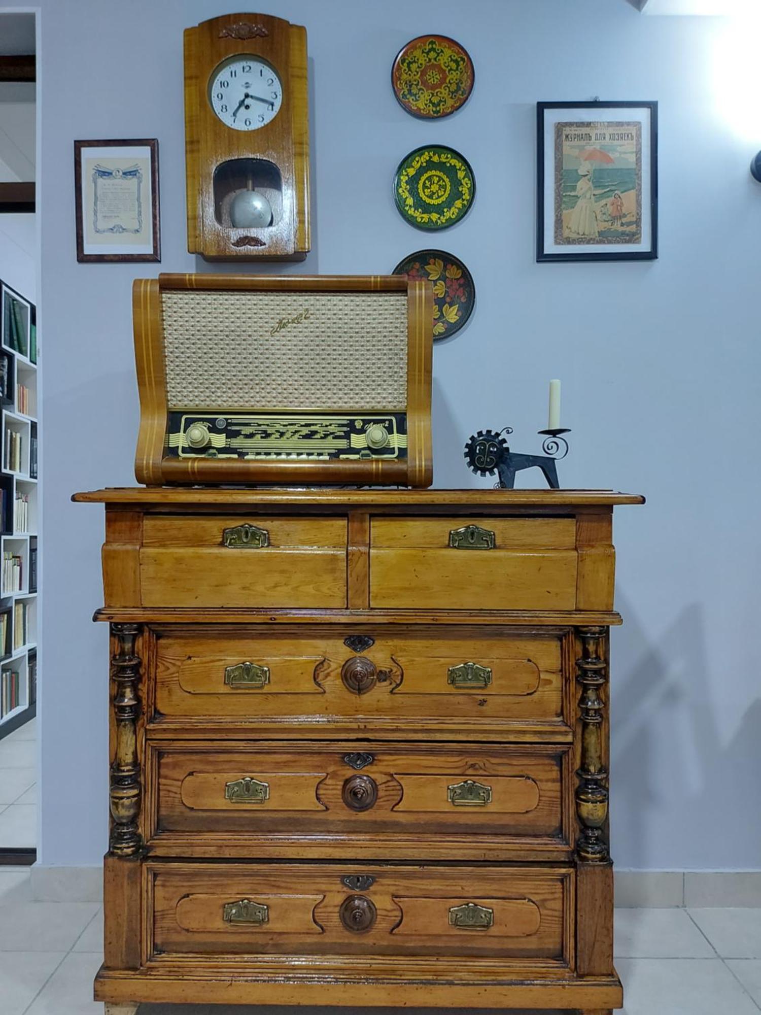 Musavvir Semerkant Dış mekan fotoğraf